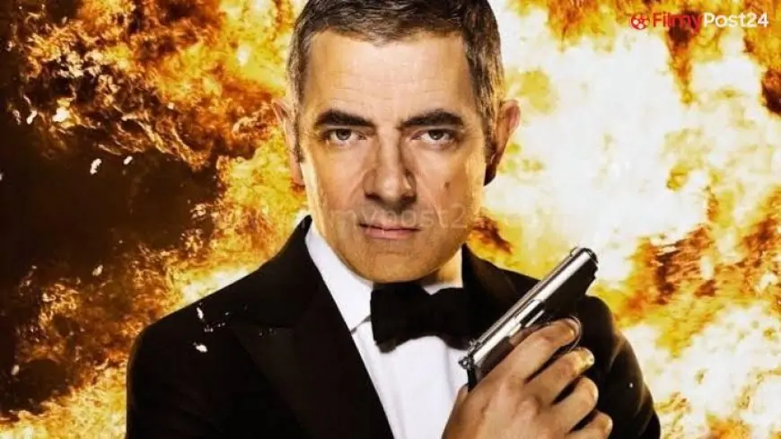 Rowan Atkinson Birthday Particular: From Johnny English to Emile Mondavarious, 5 Non-Mr Bean Roles of the English Comic That Made Us Snicker Out Loud!