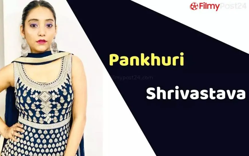 Pankhuri Shrivastava (Entrepreneur) Wiki, Age, Death Cause, Affairs, Biography & More