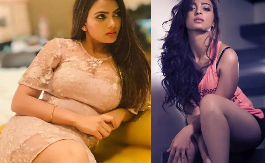 All Hotshots Web Series Cast With Actress Images FilmyPost24