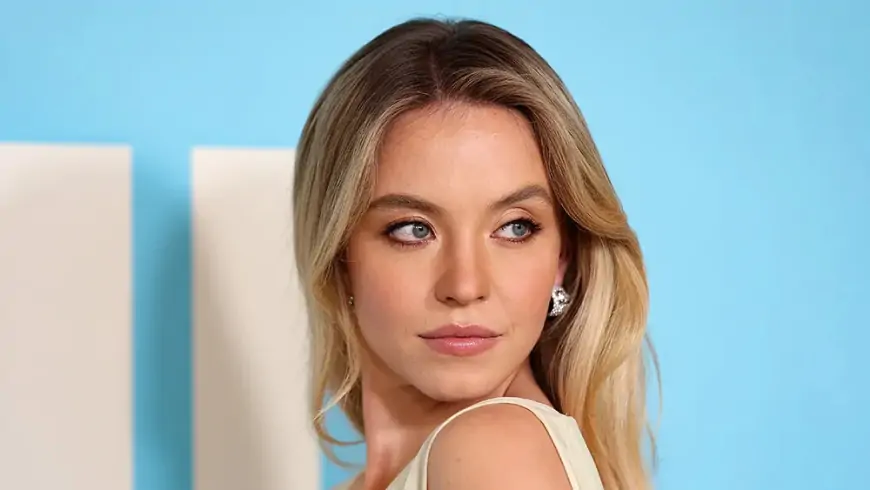 Sydney Sweeney: Biography, Career, and Upcoming Projects