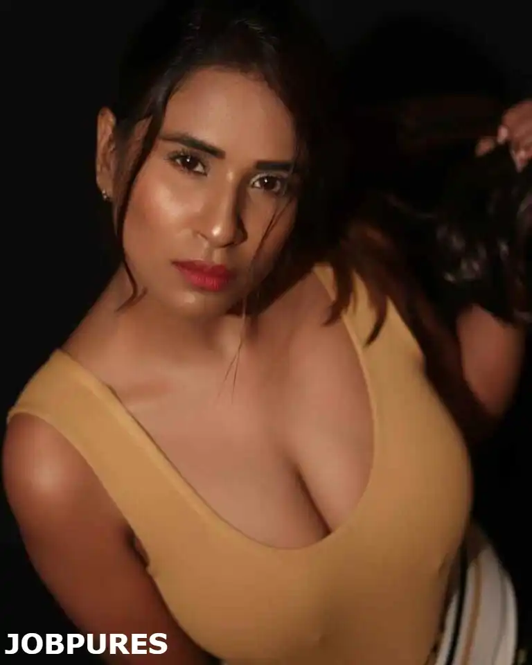 Muskan Agrawal