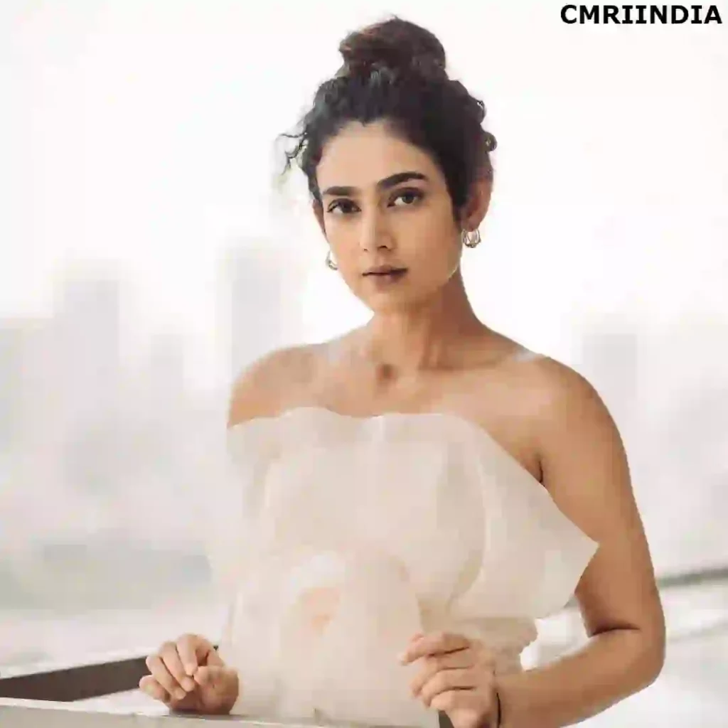 Aakanksha Singh