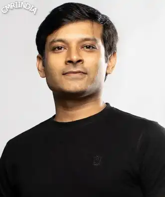 Abhishek Saha