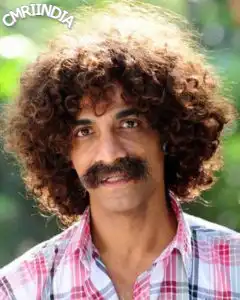 Makarand Deshpande