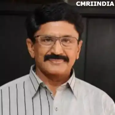 Murali Mohan