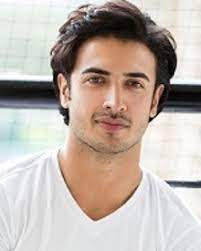 Zain Khan Durrani